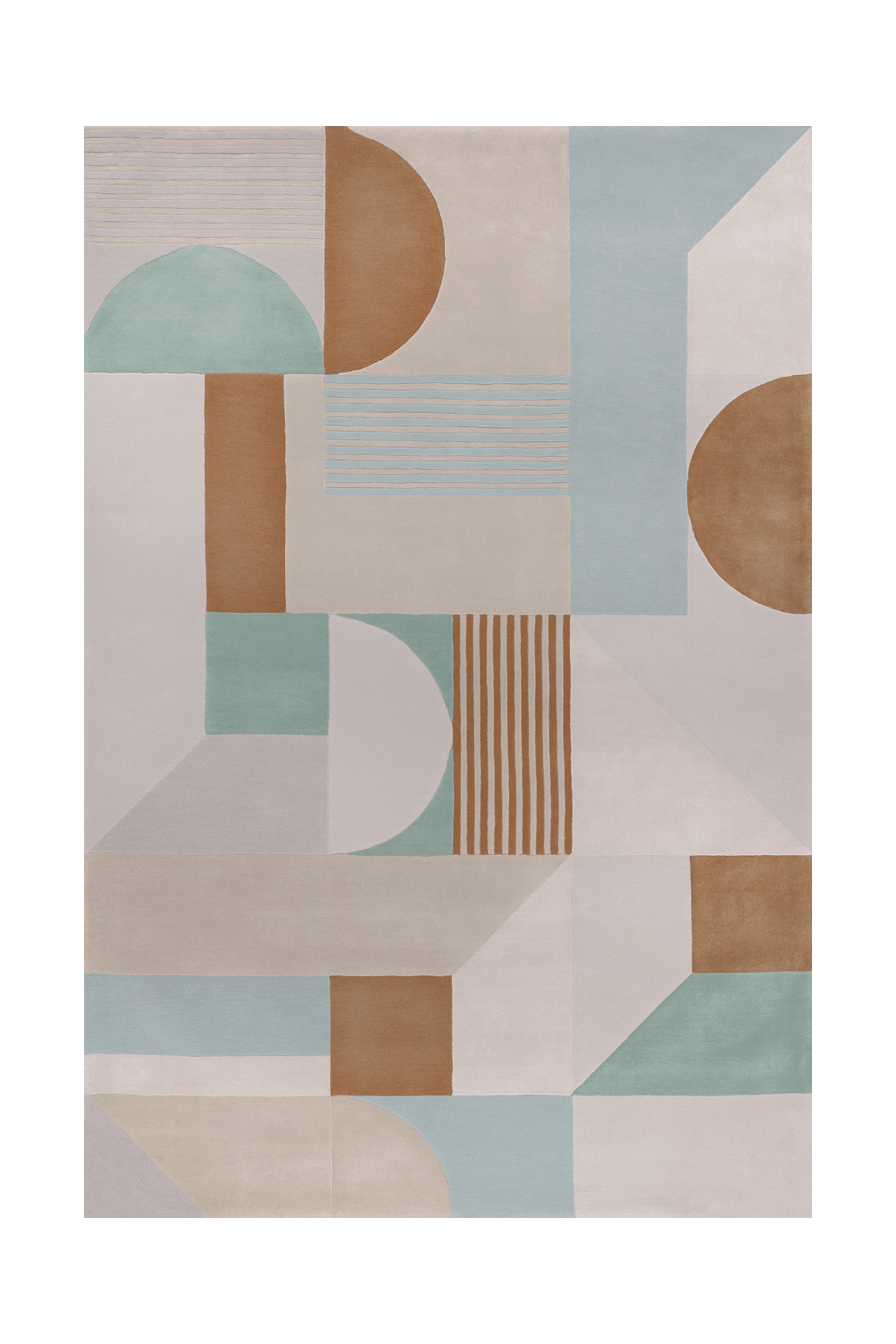 Retro_Chic_RC15806_Pastel_Rectangle_TV