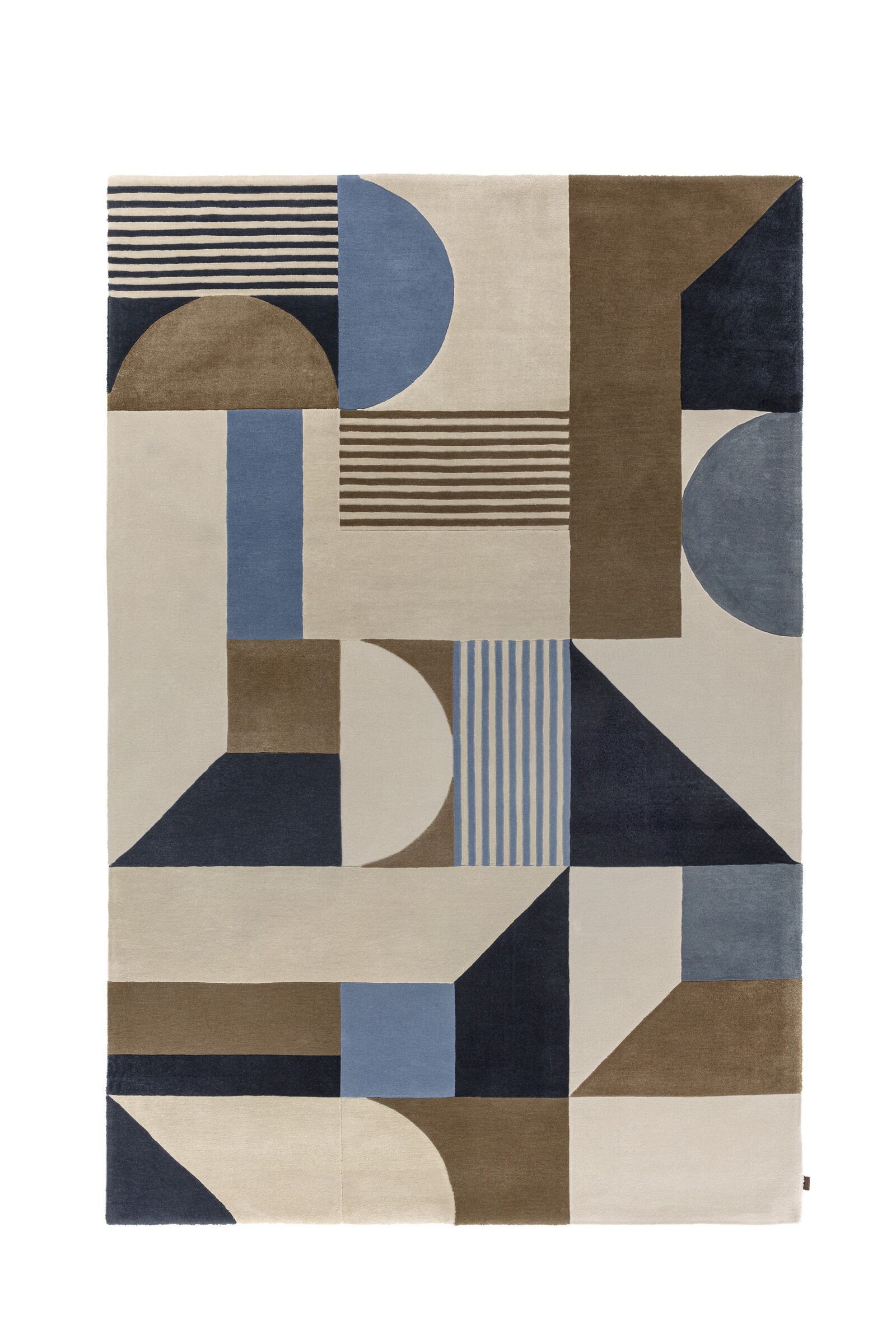 Retro_Chic_RC30804_Marine_Rectangle_TV