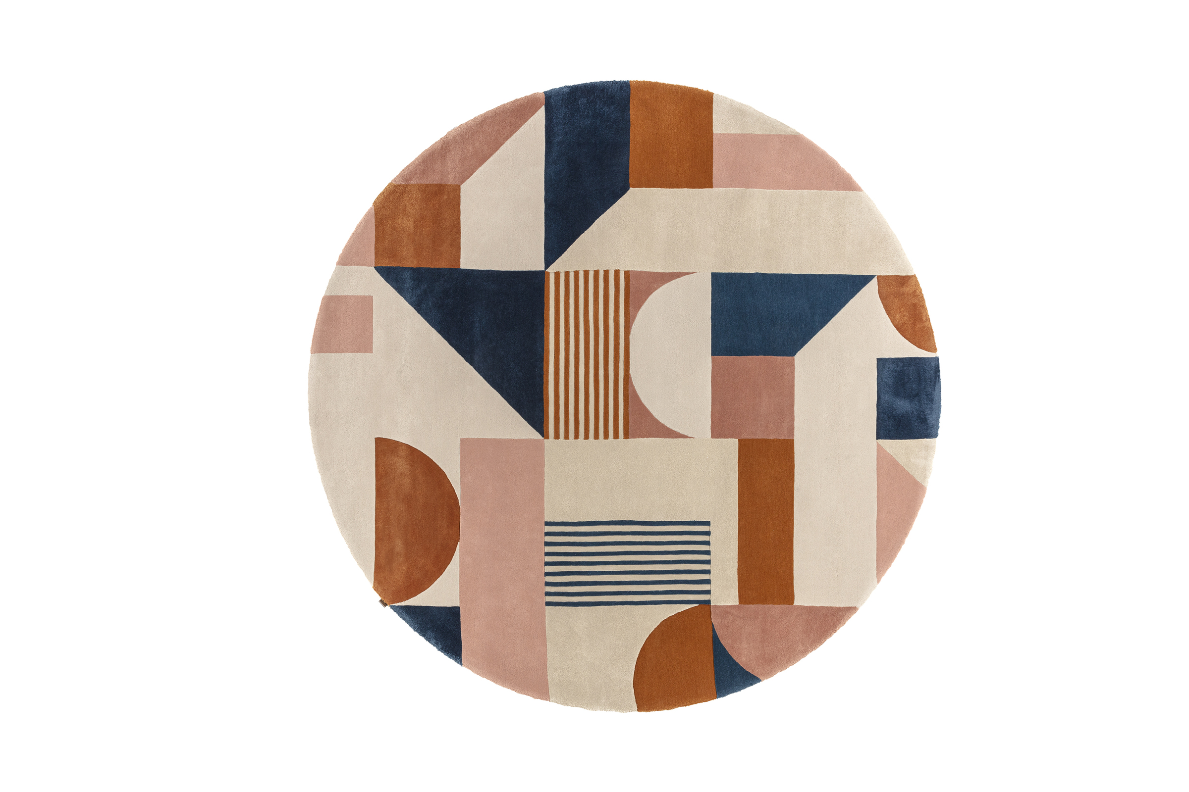 Retro_Chic_RC14800_Coral_Circle_TV