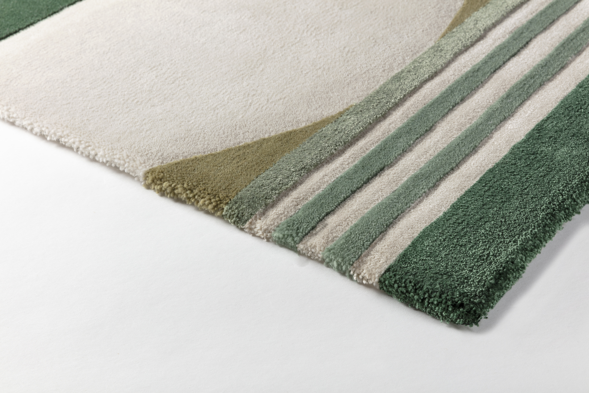 RetroChic_RC25802_Botanical_Corner_SV