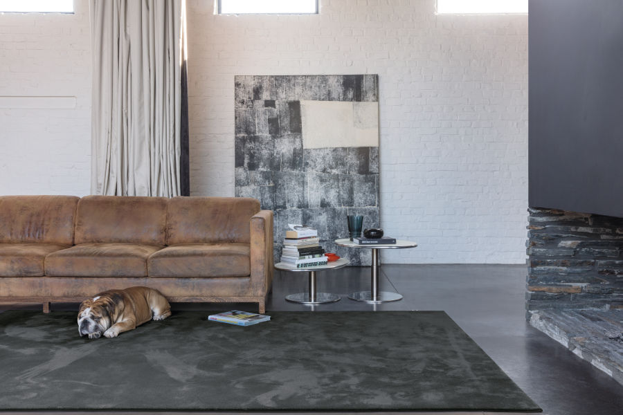 Mood_H_Space_Gunmetal_1