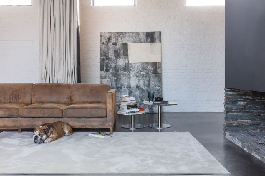 Mood_H_Space_Silver_1