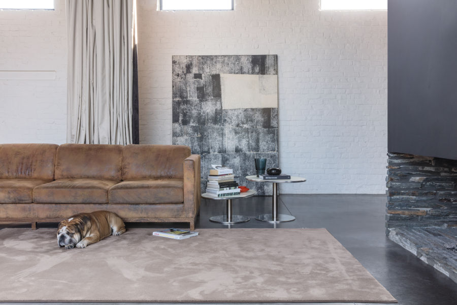 Mood_H_Space_Taupe_1