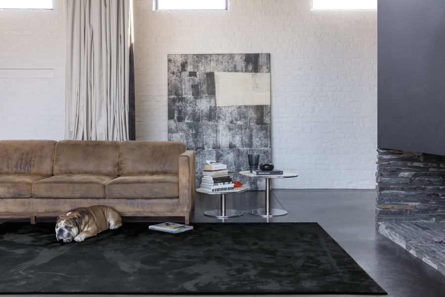 Mood_H_Space_Phantom_1