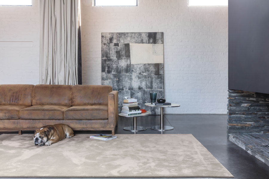 Mood_H_Space-Oyster_1