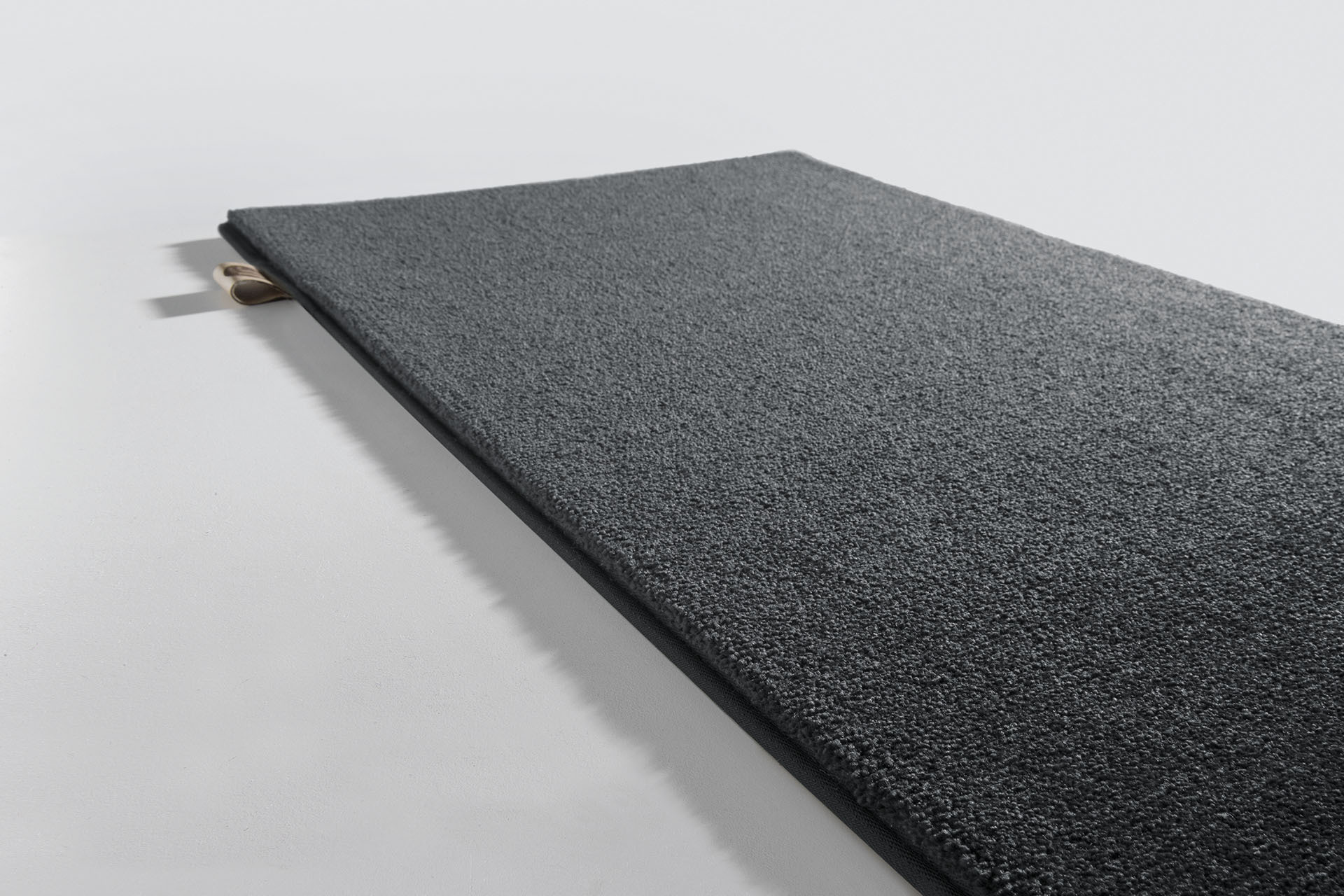 Side View_Space_Phantom