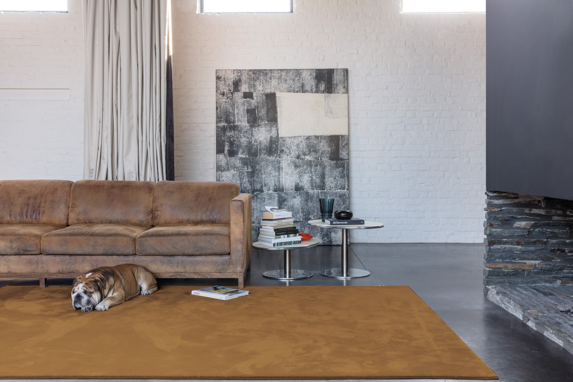 Mood_H_Space_YellowRiver