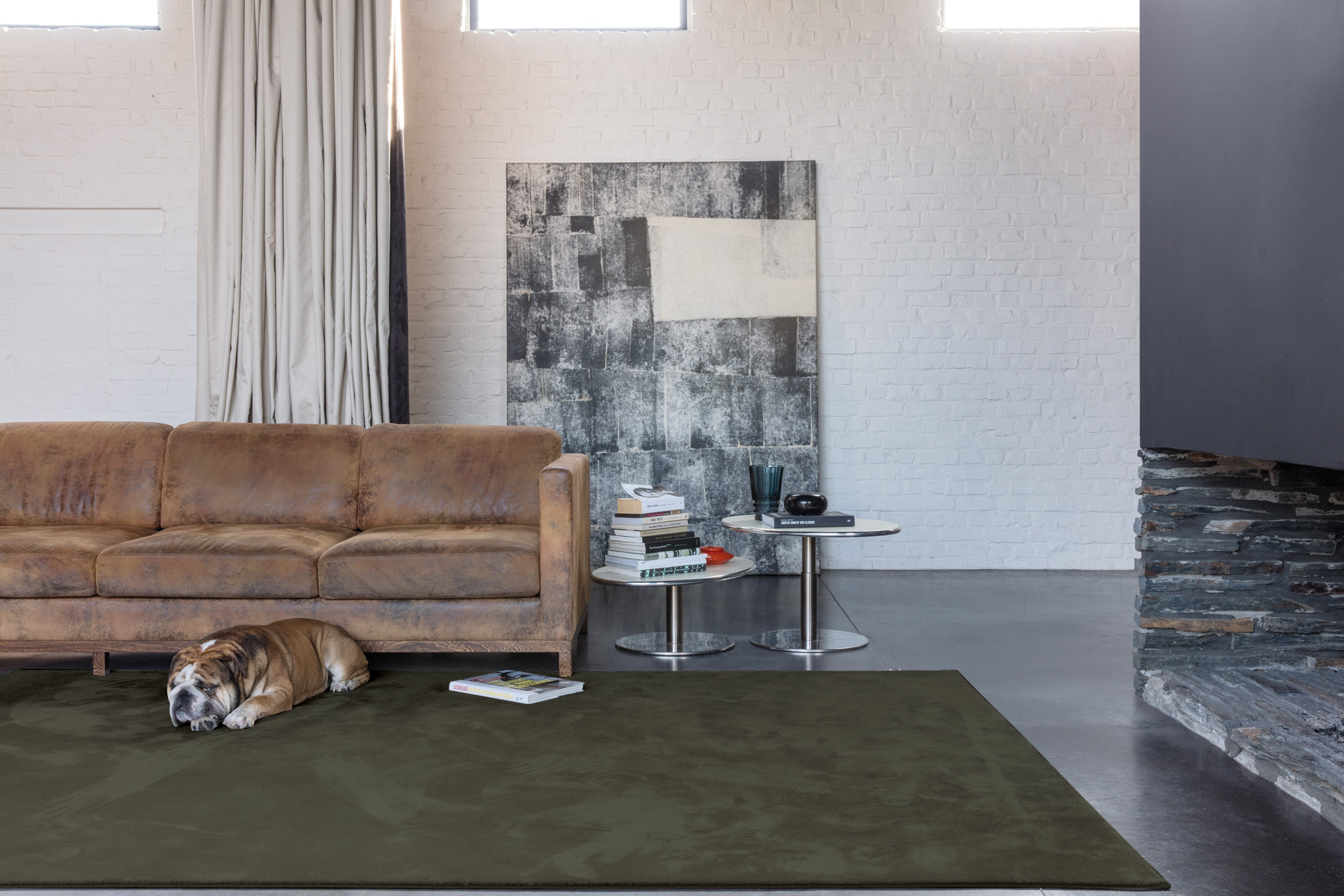 Mood_H_Space_ForestNight