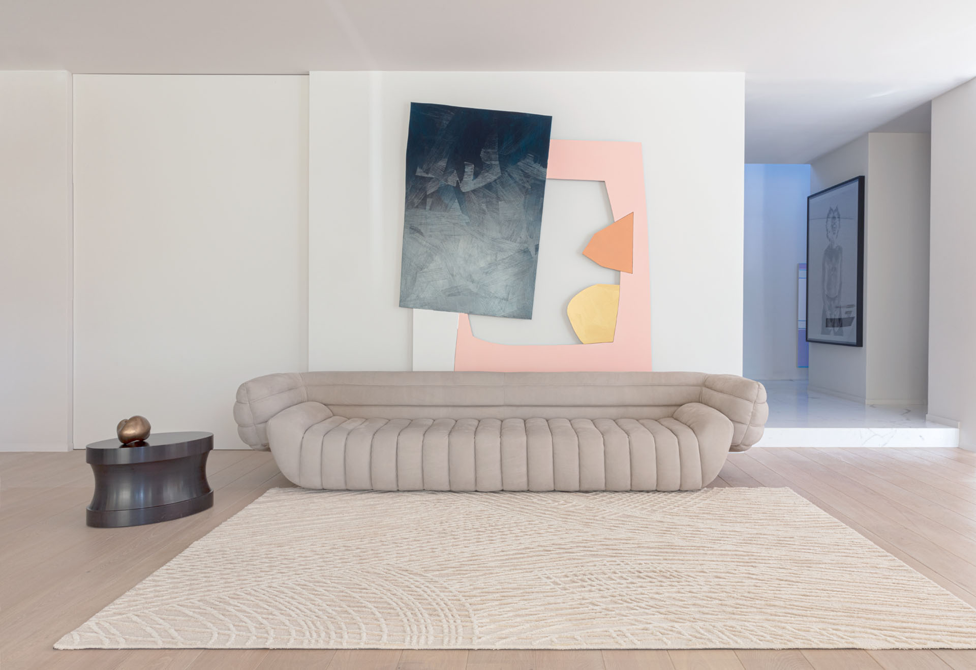 Mood_H_Spiro_summer sandoh