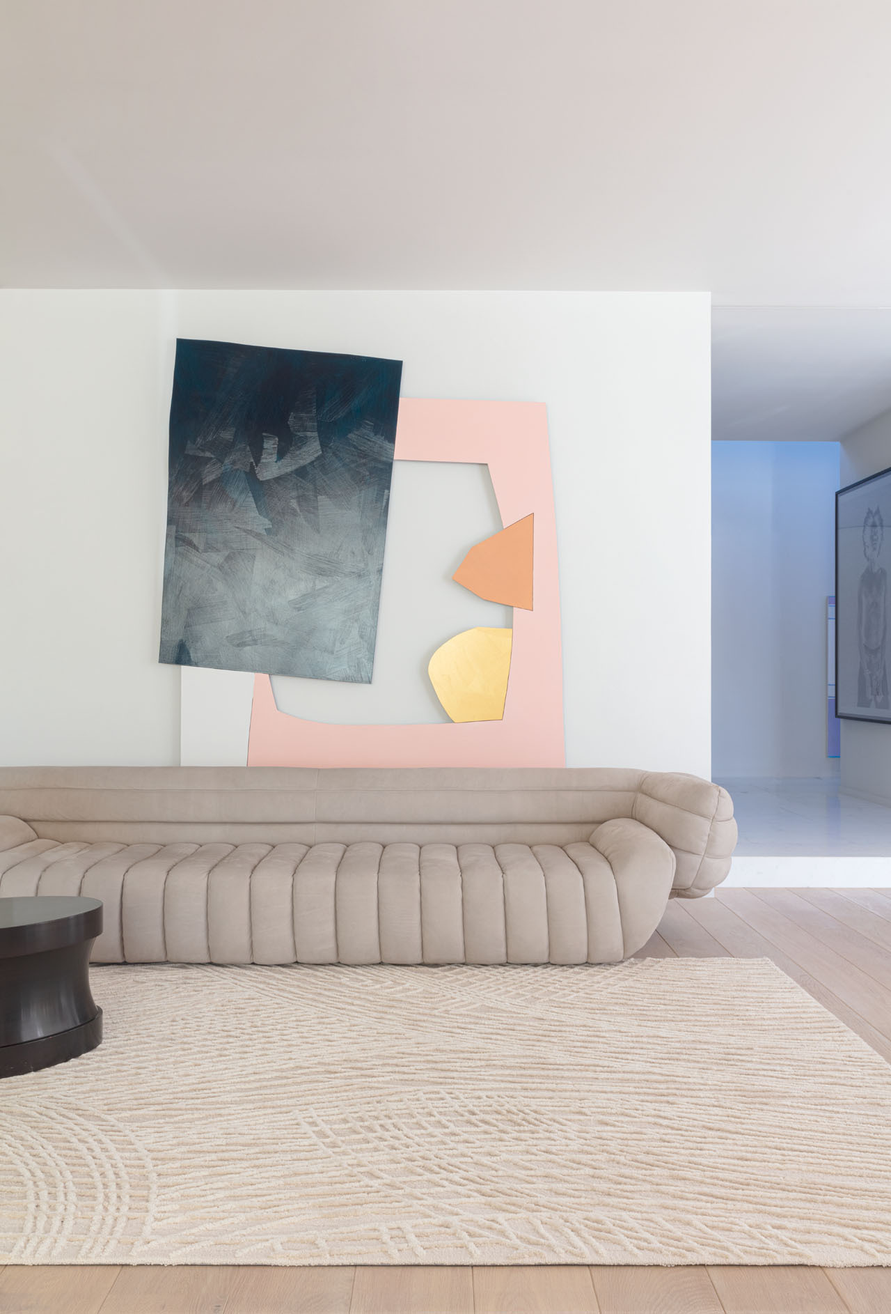 Mood_V_Spiro_Vanilla Fog