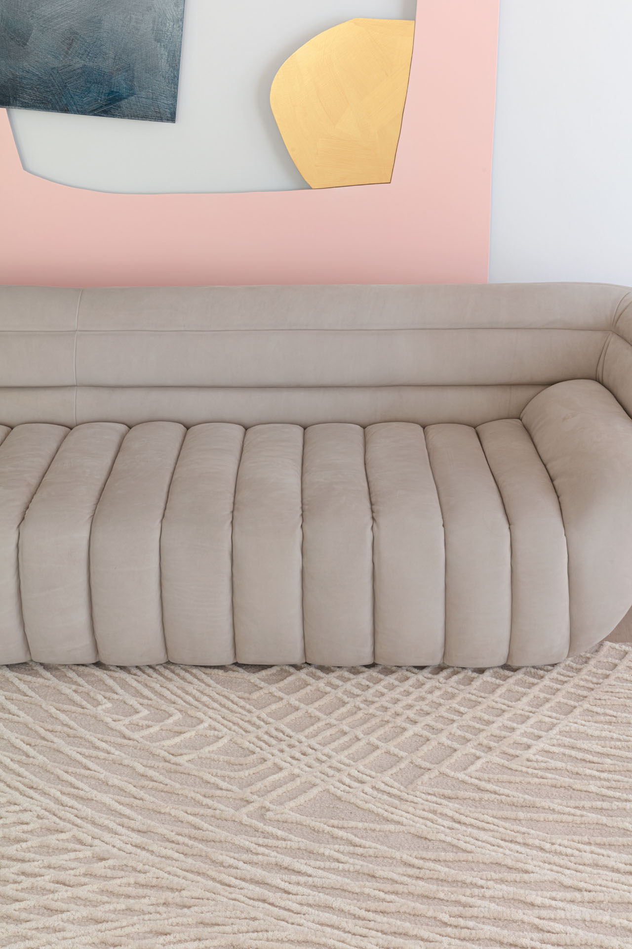 Mood_V_Spiro_Vanilla Fog 2