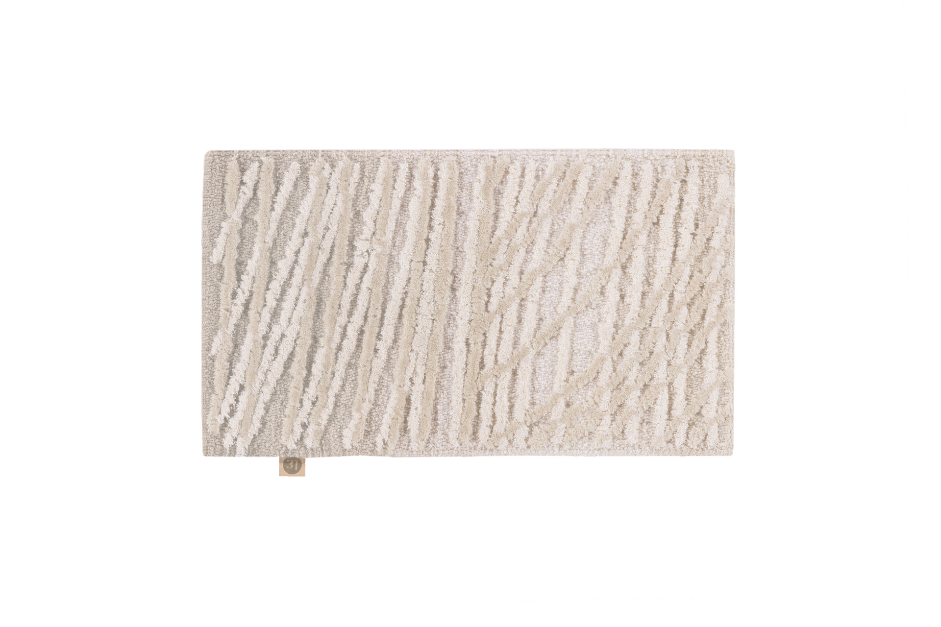 Sample_Spiro_VanillaFog