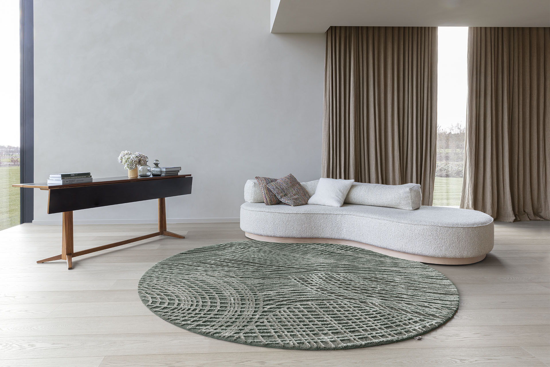 Spiro SO35859 Laurel Green MD