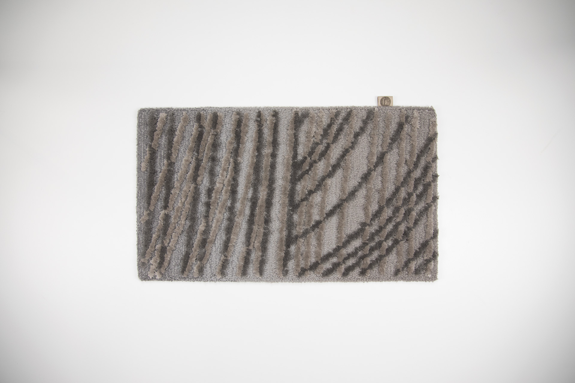 Sample_Spiro_TaupeStone