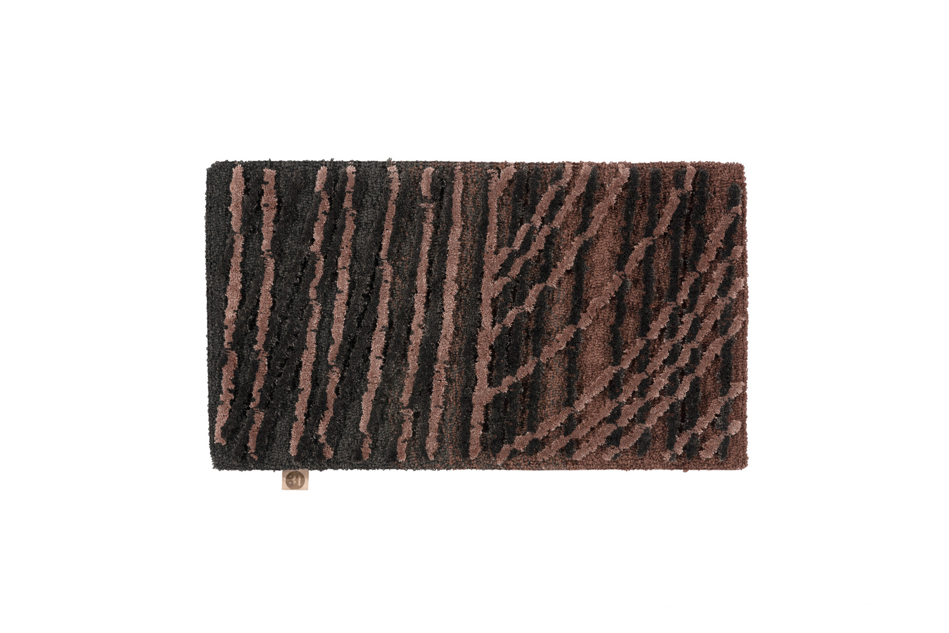 Sample_Spiro_DarkCappuccino