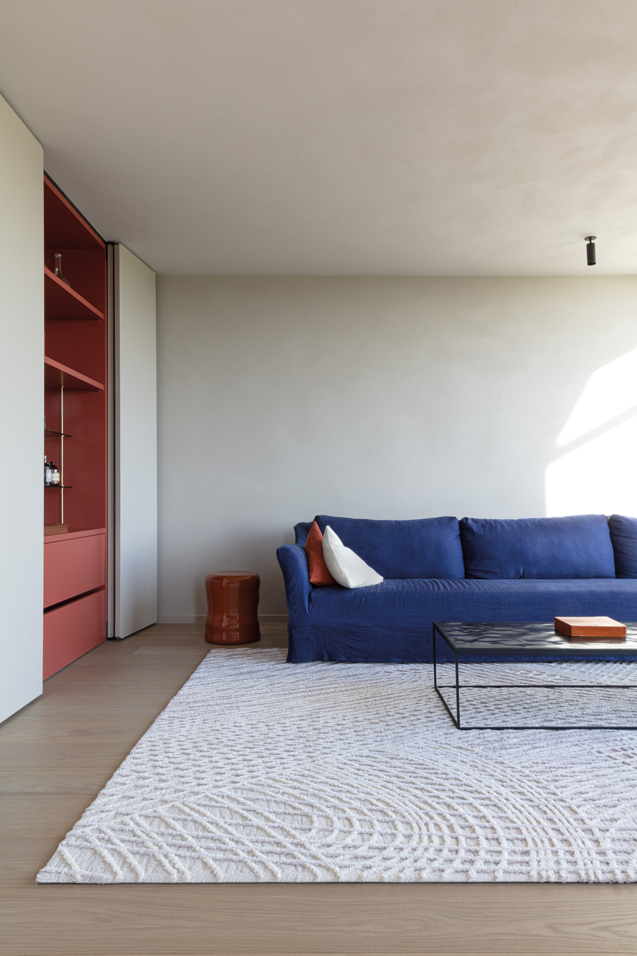 Mood_V_Spiro_VanillaFog