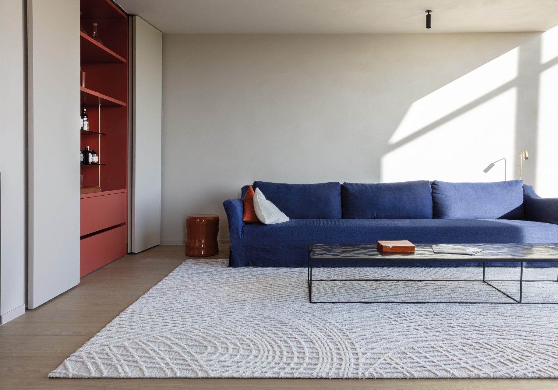 Mood_H_Spiro_VanillaFog