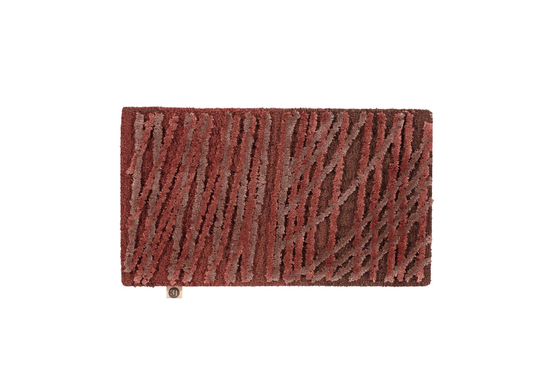 Sample_Spiro_auburn brown