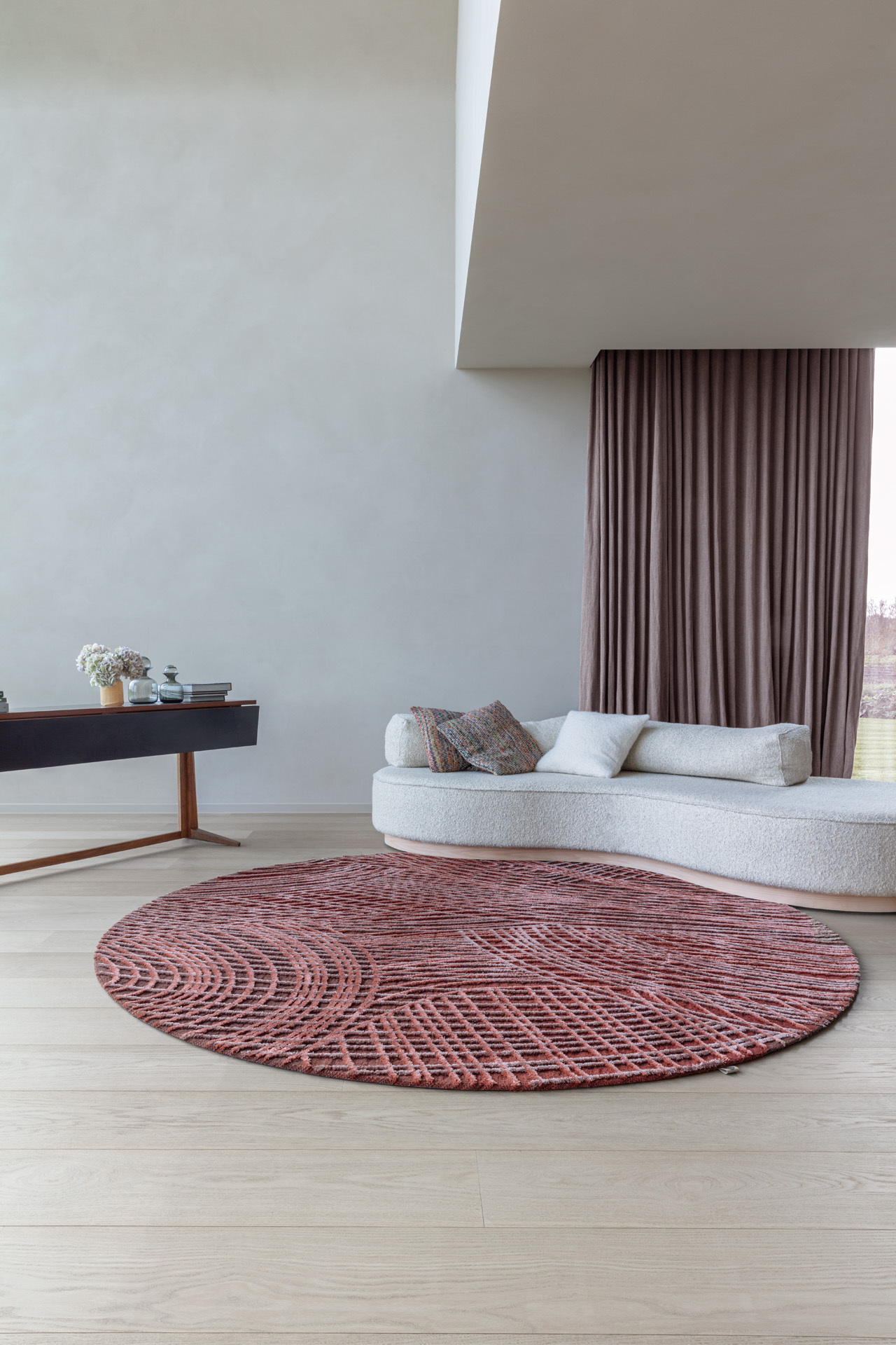 Mood_V_Spiro_AuburnBrown