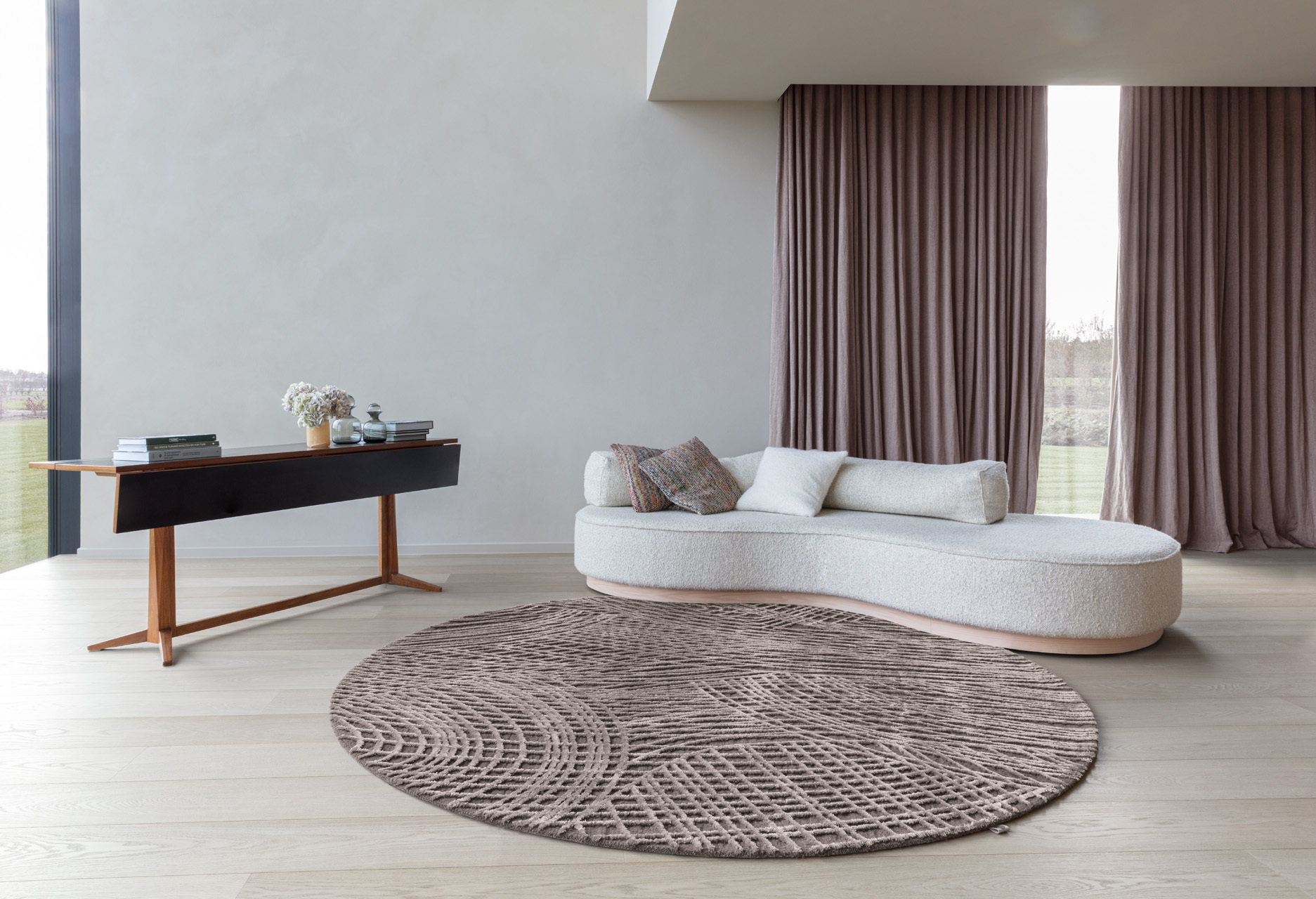 Mood_H_Spiro_TaupeStone