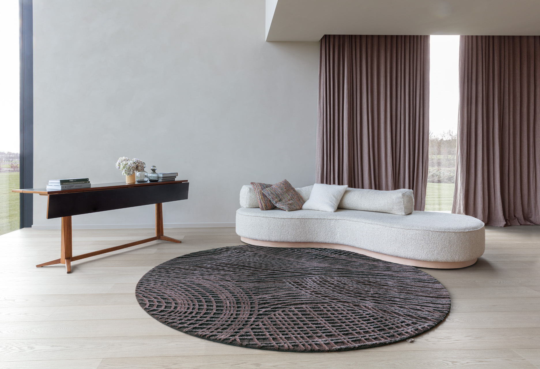 Mood_H_Spiro_DarkCappuccino