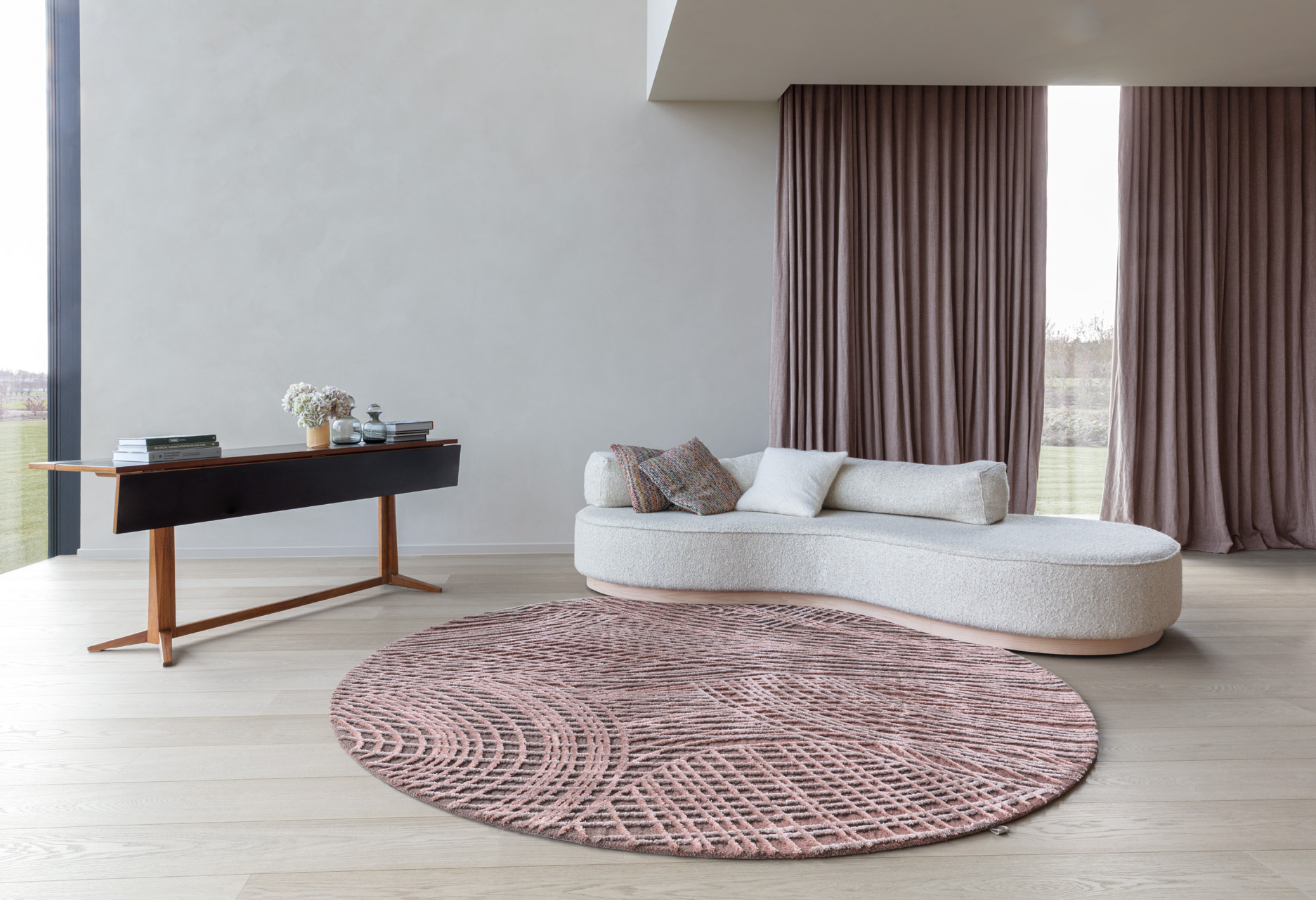 Mood_H_Spiro_BrushPink