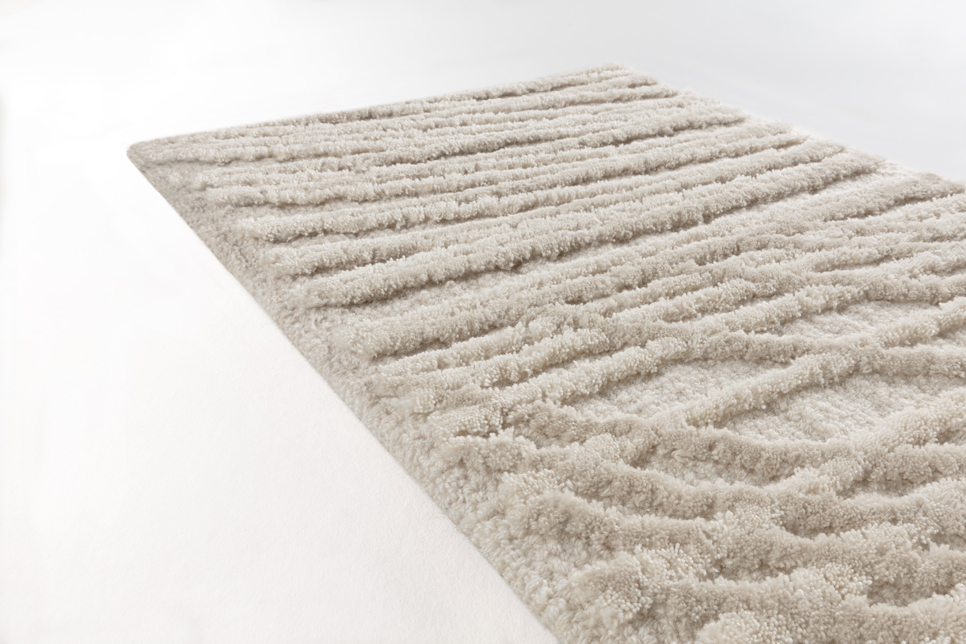 SideView_Spiro_Vanilla