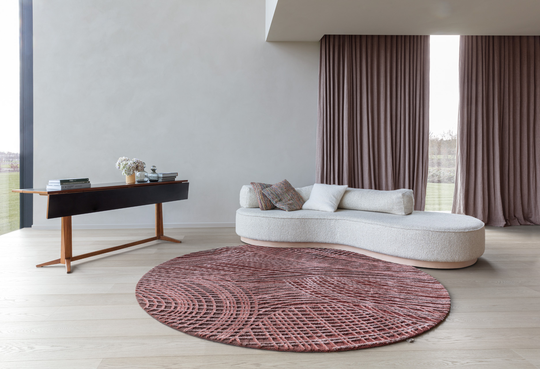 Mood_H_Spiro_AuburnBrown