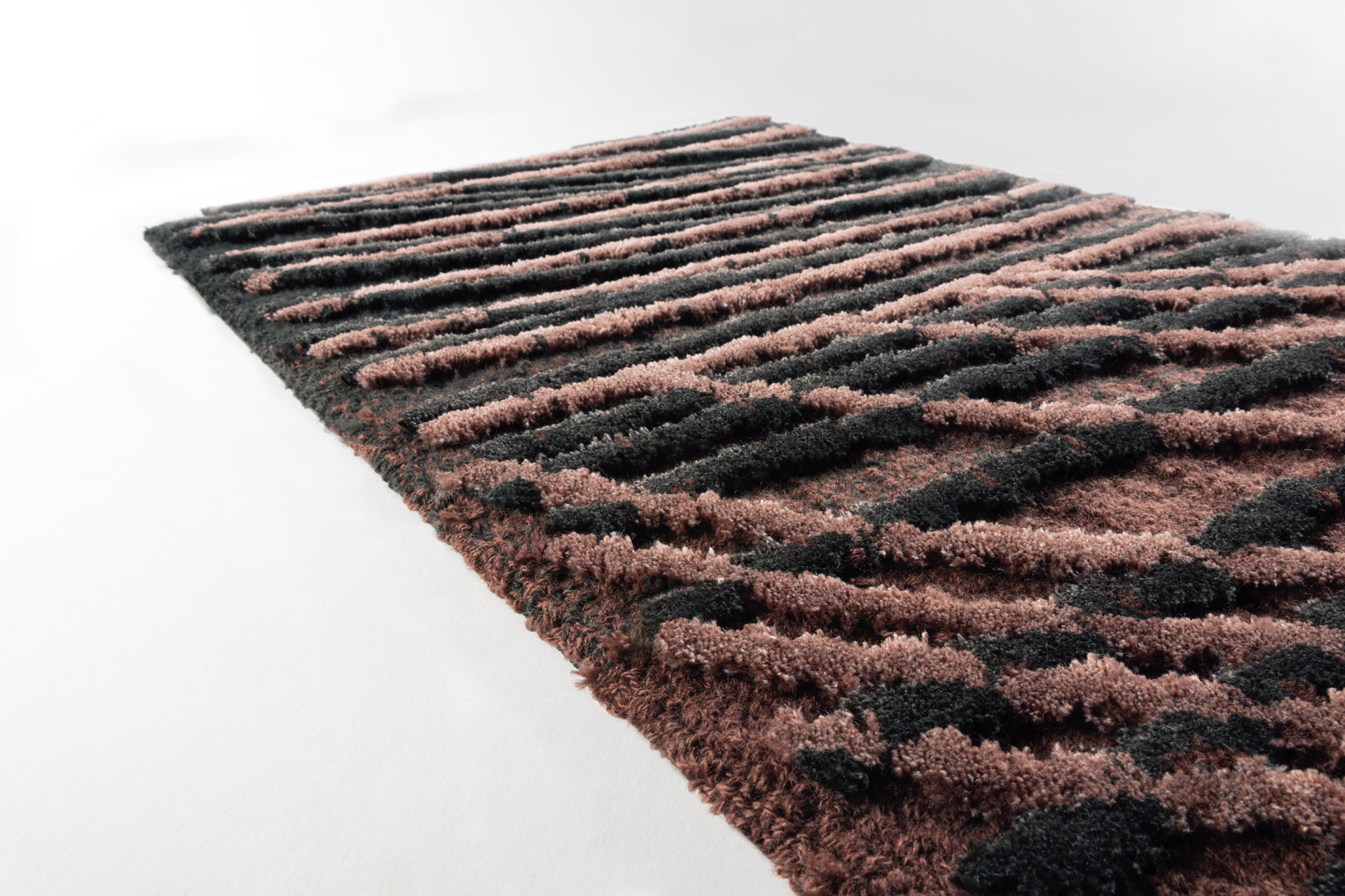 SideView_Spiro_DarkCappuccino_2