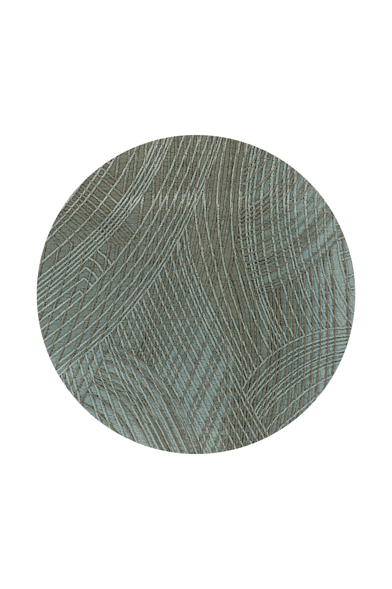 Spiro_SO35859_Laurel_Green_Circle_TV