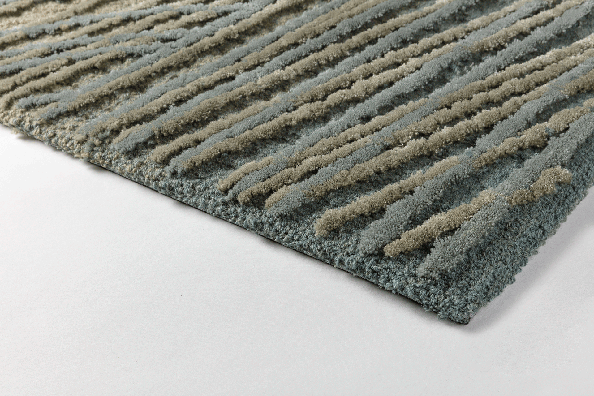 Spiro_SO35859_Laurel_Green_Corner_SV