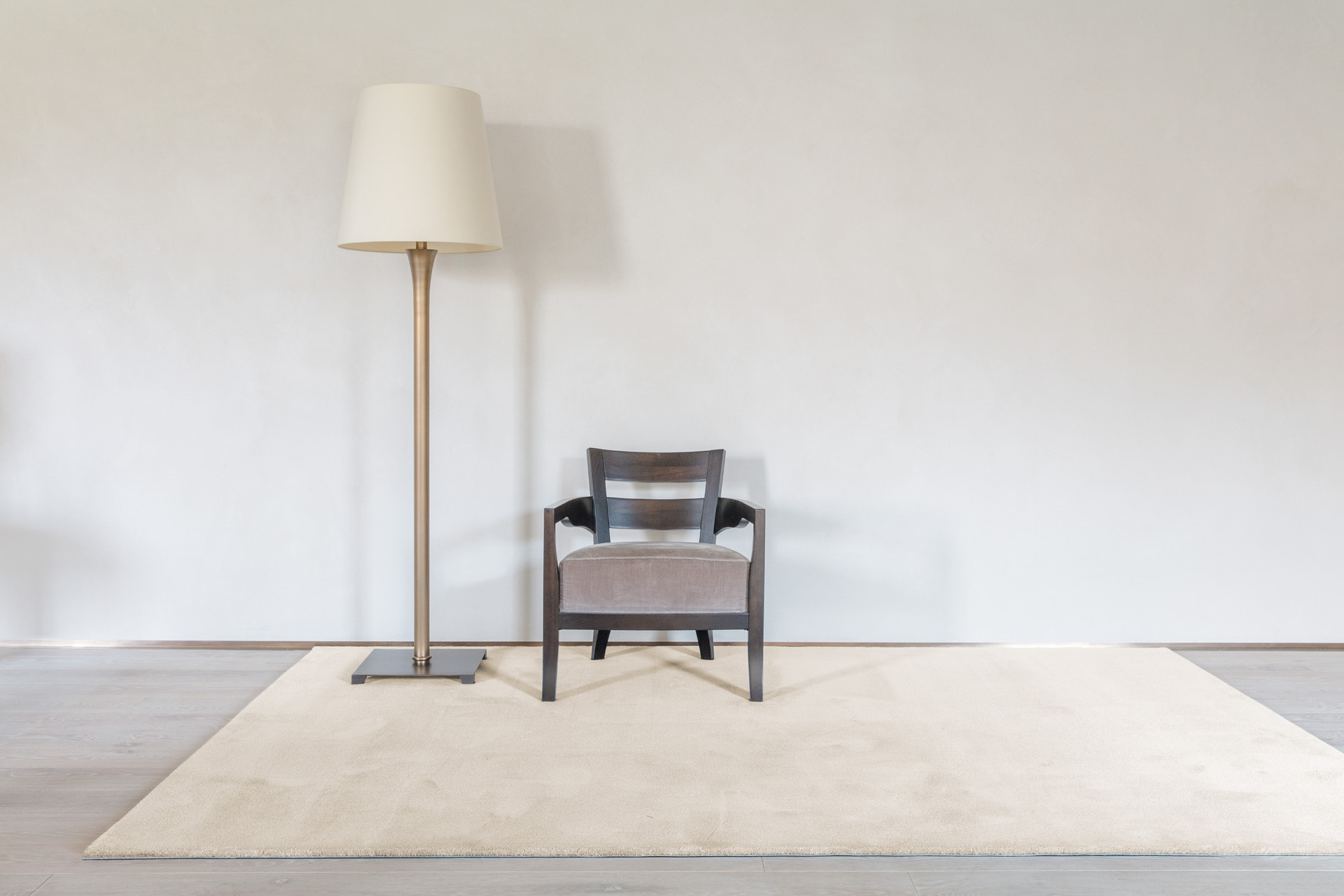 Mood_H_Superfino_Doeskin