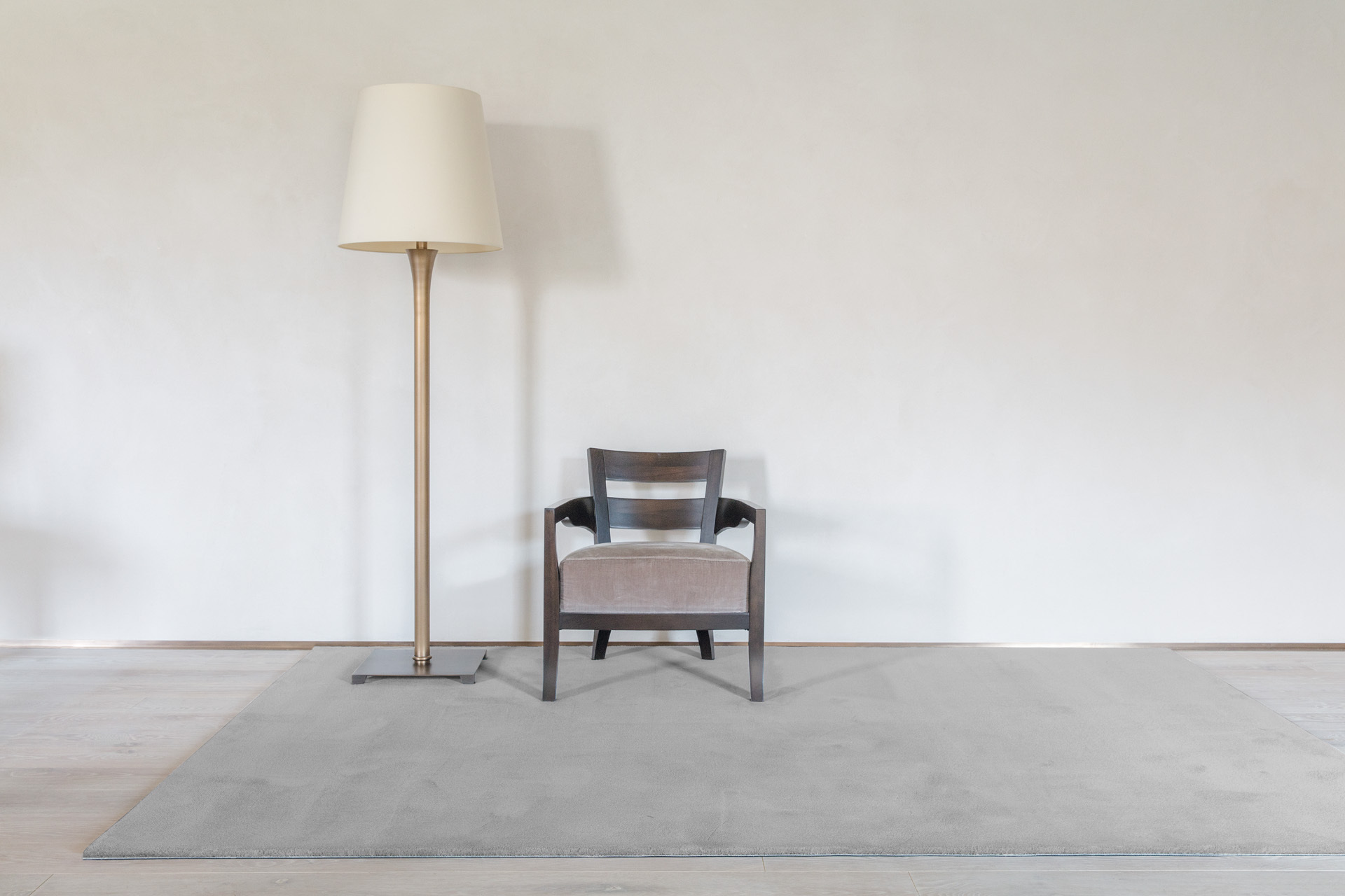 Mood_H_Superfino_SilverWhite