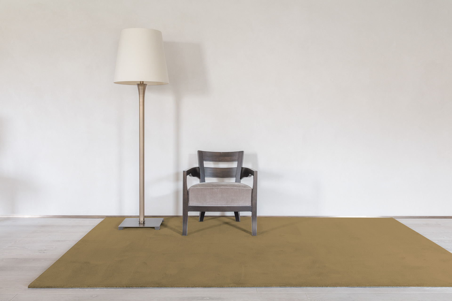 Mood_H_Superfino_Nougat