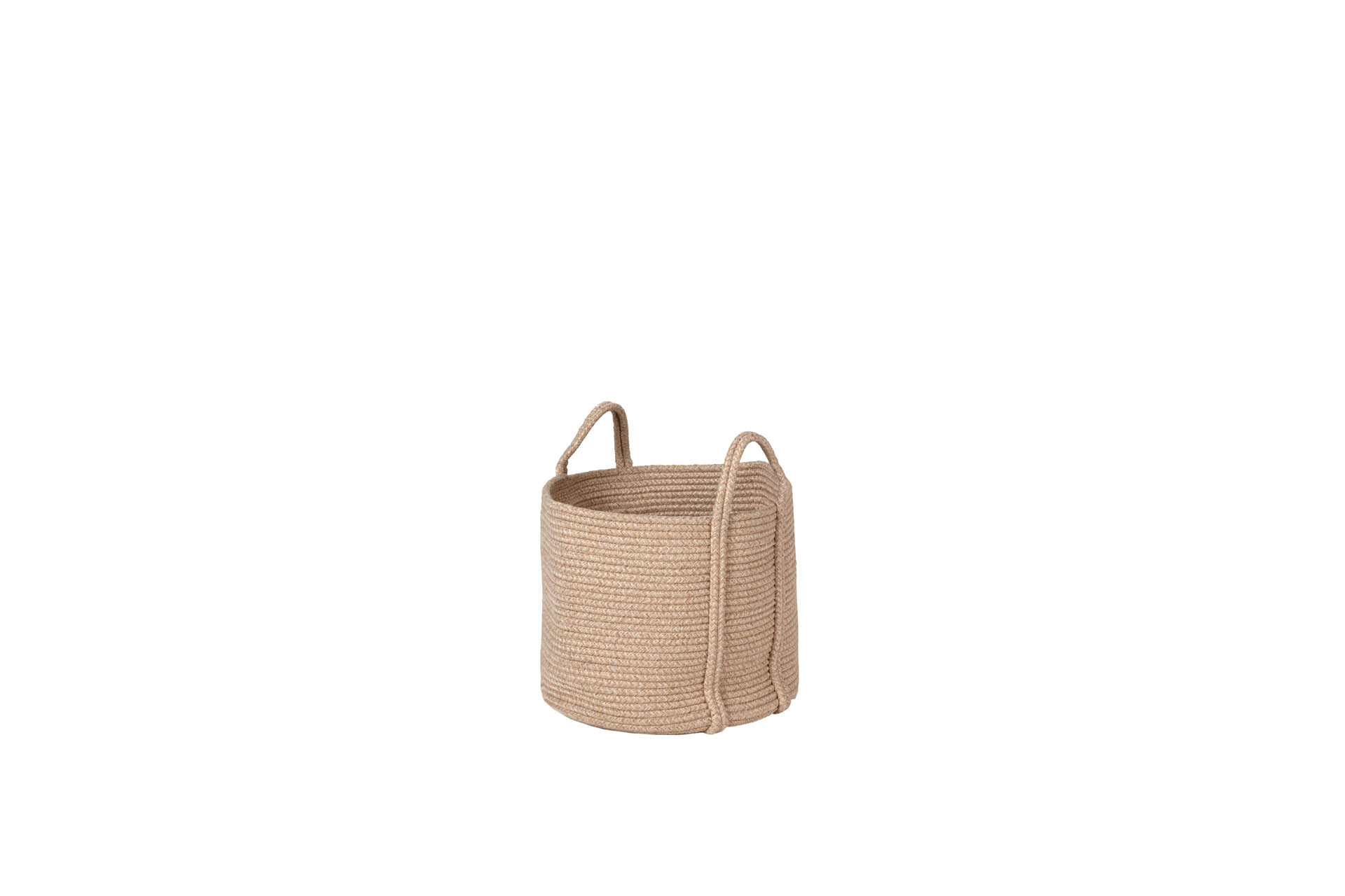 Tambora_Basket_TAB16063_Summer_Sand_40x40x35
