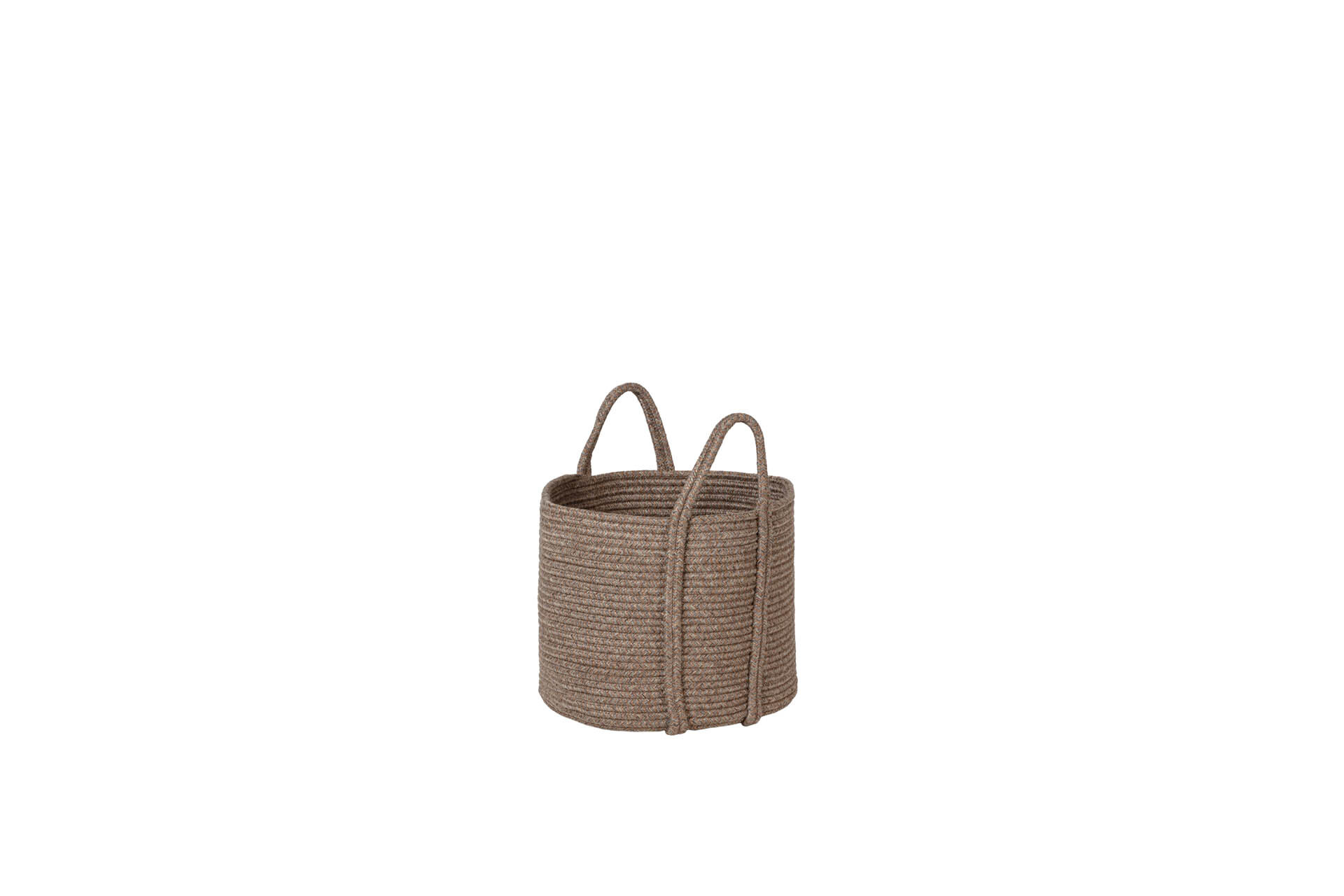 Tambora_Basket_TAB23062_Dune_40x40x35