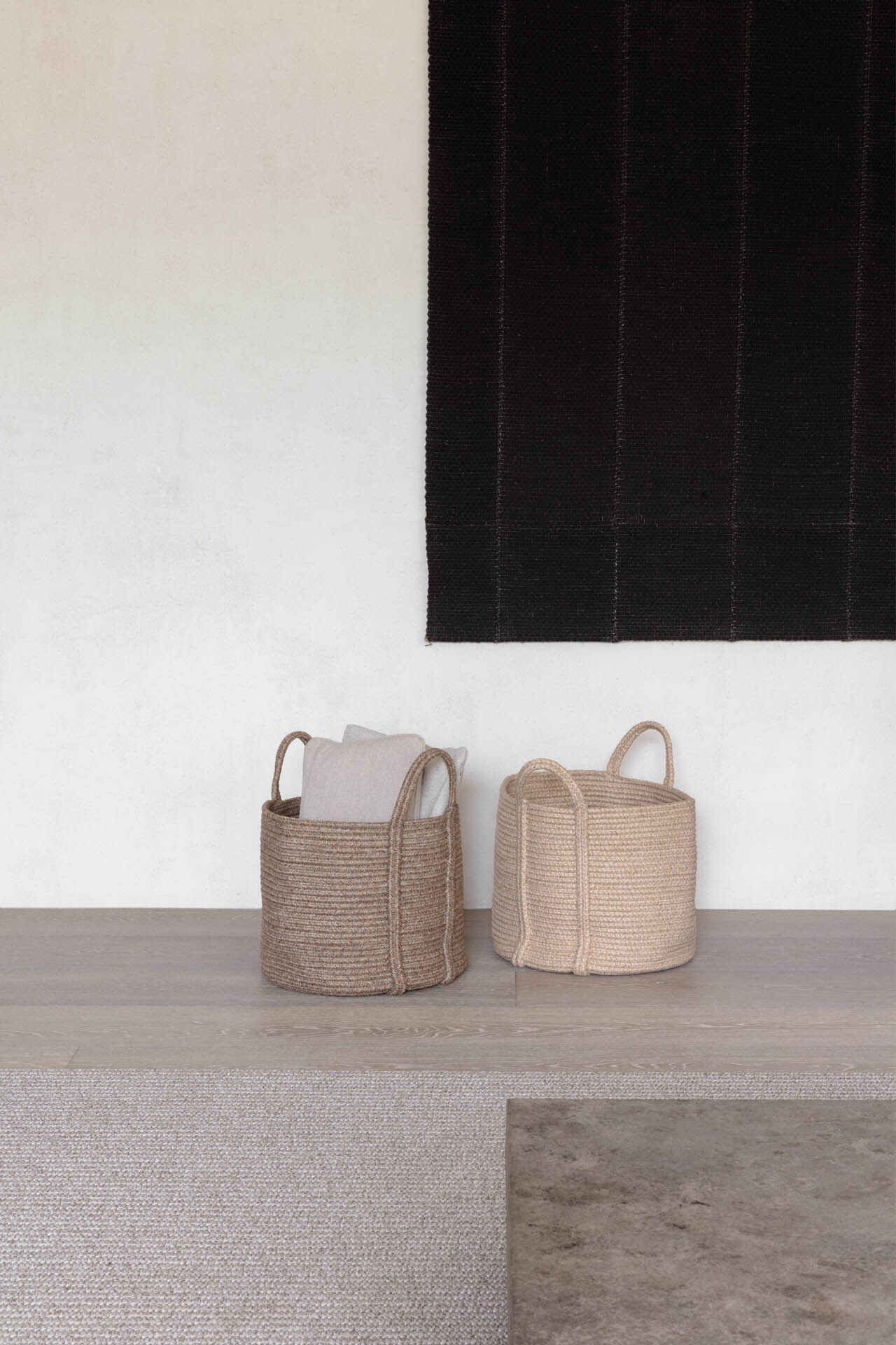 Tambora_Baskets_TAB23062_Dune_TAB16063_Summer_Sand_40x40x35_MD_V