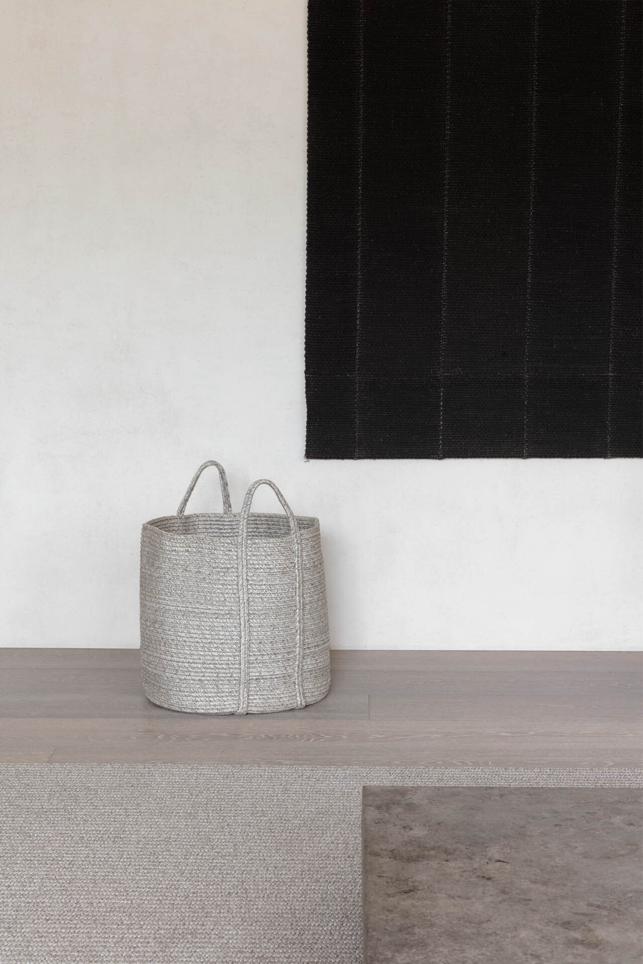 Tambora_Basket_TAB32061_White_Dew_50x50x50_MD_V