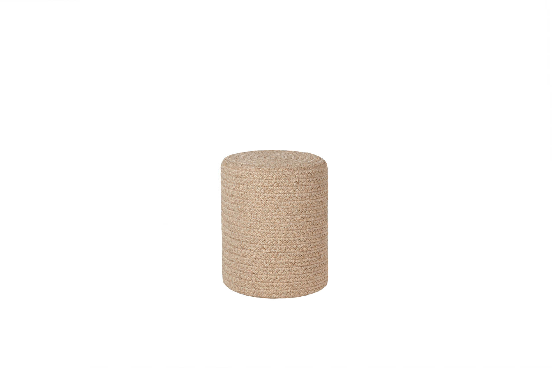 Tambora_Pouf_TAP16059_Summer_Sand_43x43x48