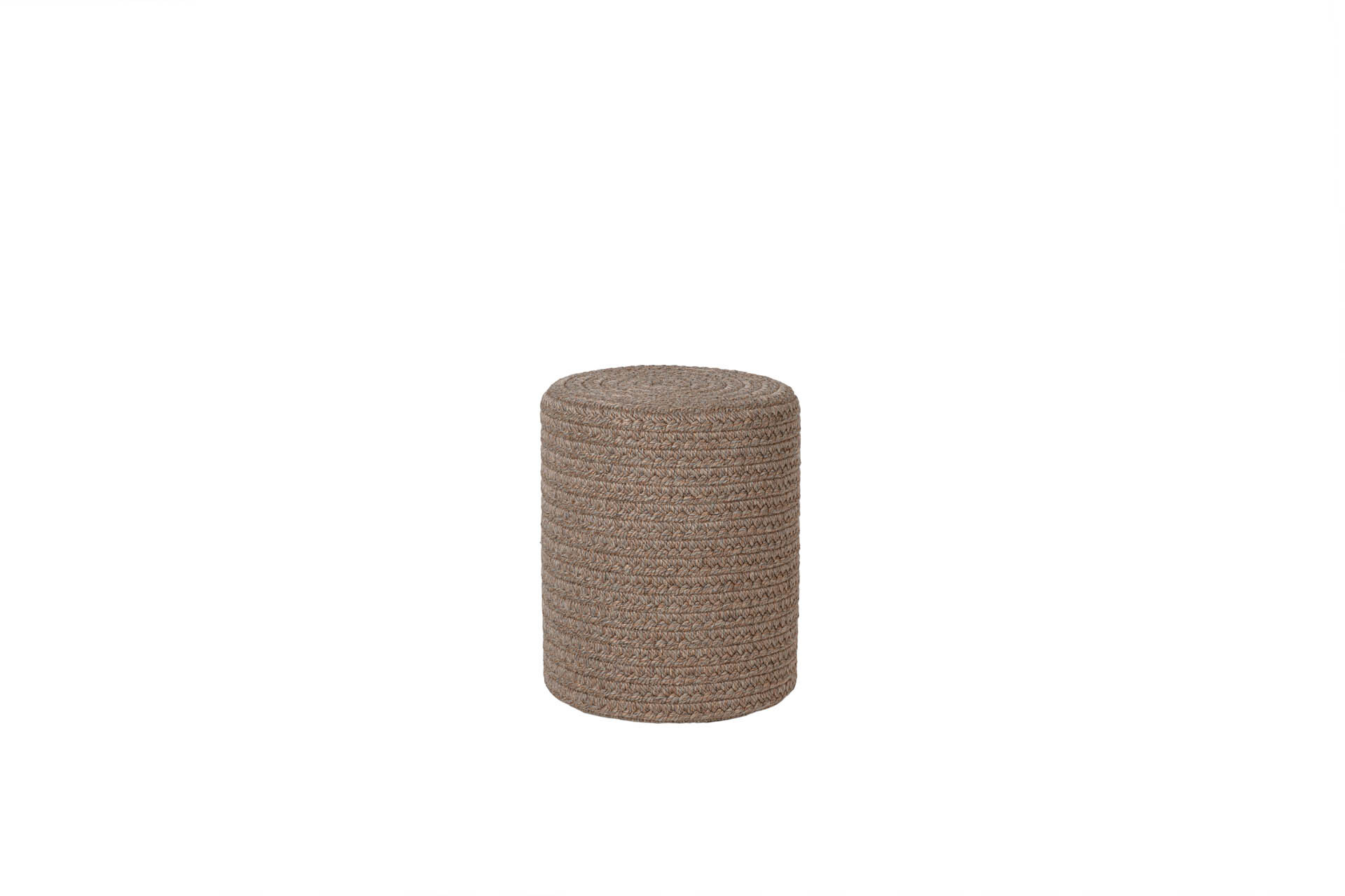 Tambora_Pouf_TAP23058_Dune_43x43x48