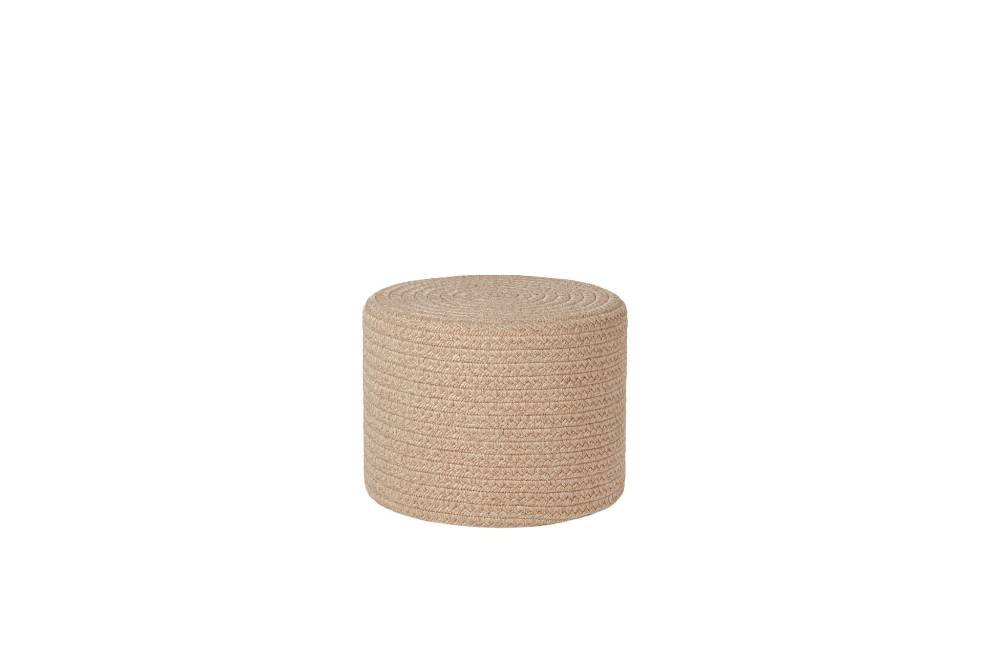 Tambora_Pouf_TAP16059_Summer_Sand_55x55x42
