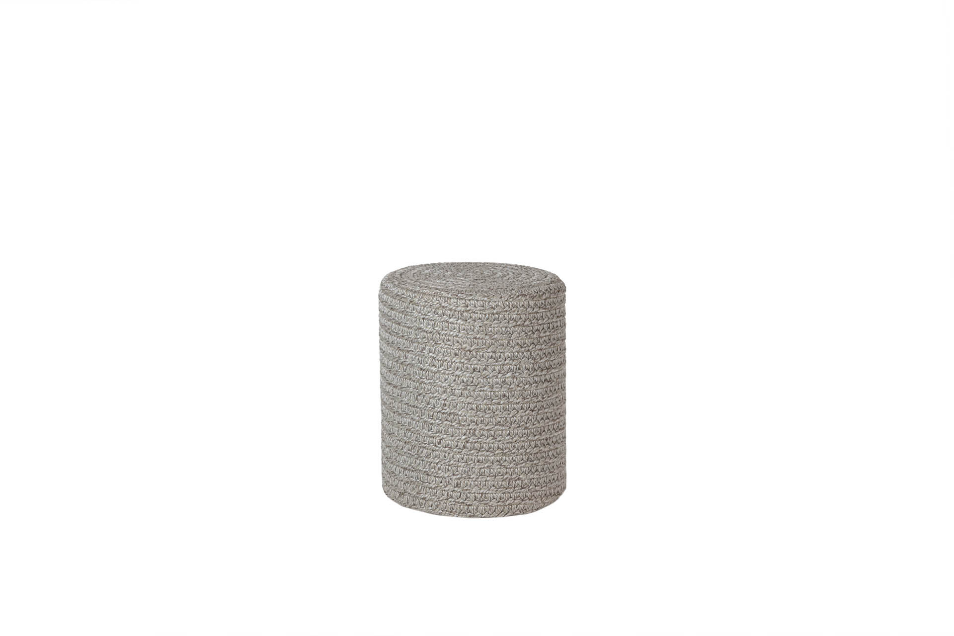 Tambora_Pouf_TAP32057_White_Dew_43x43x48