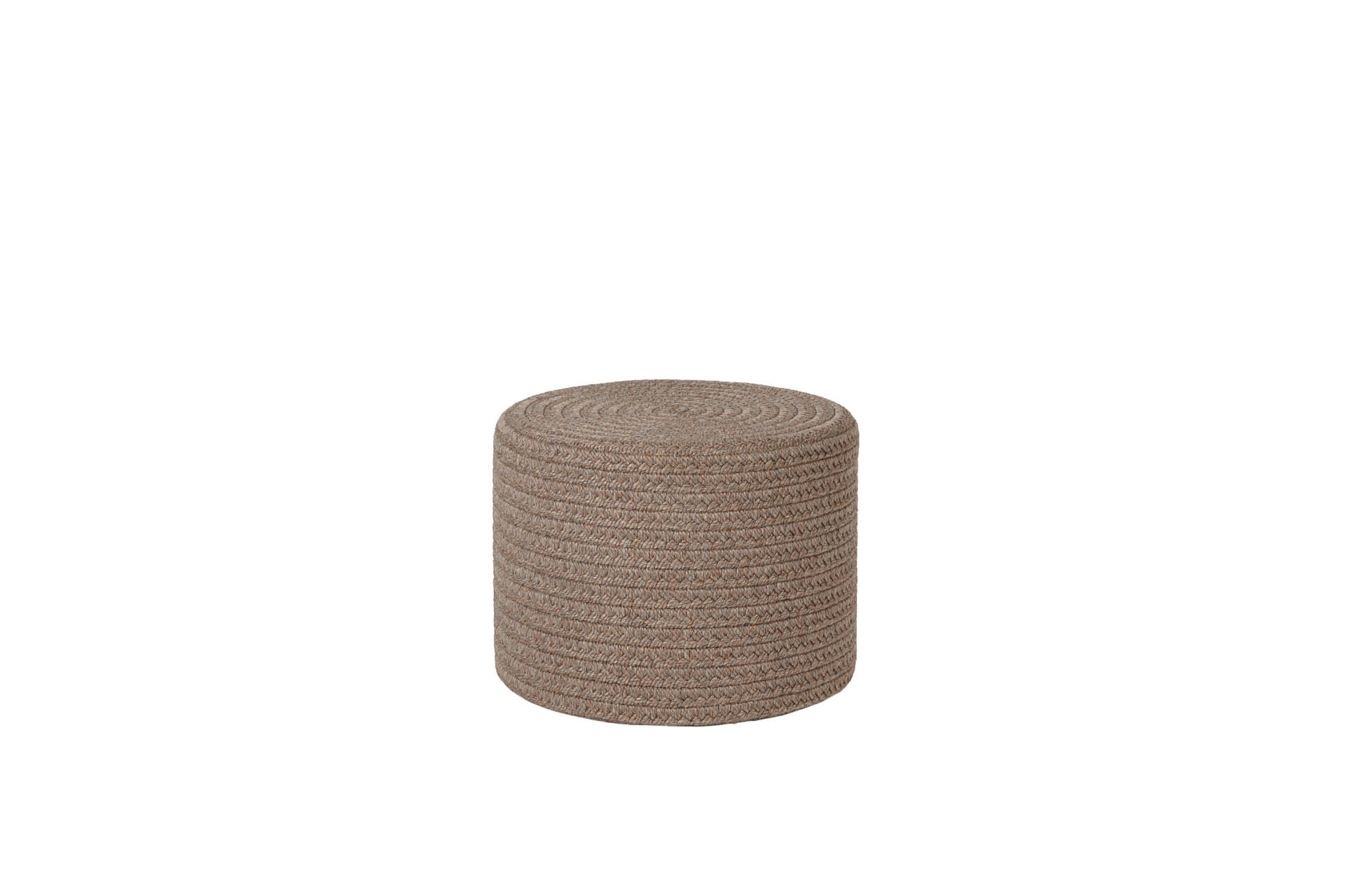 Tambora_Pouf_TAP23058_Dune_55x55x42