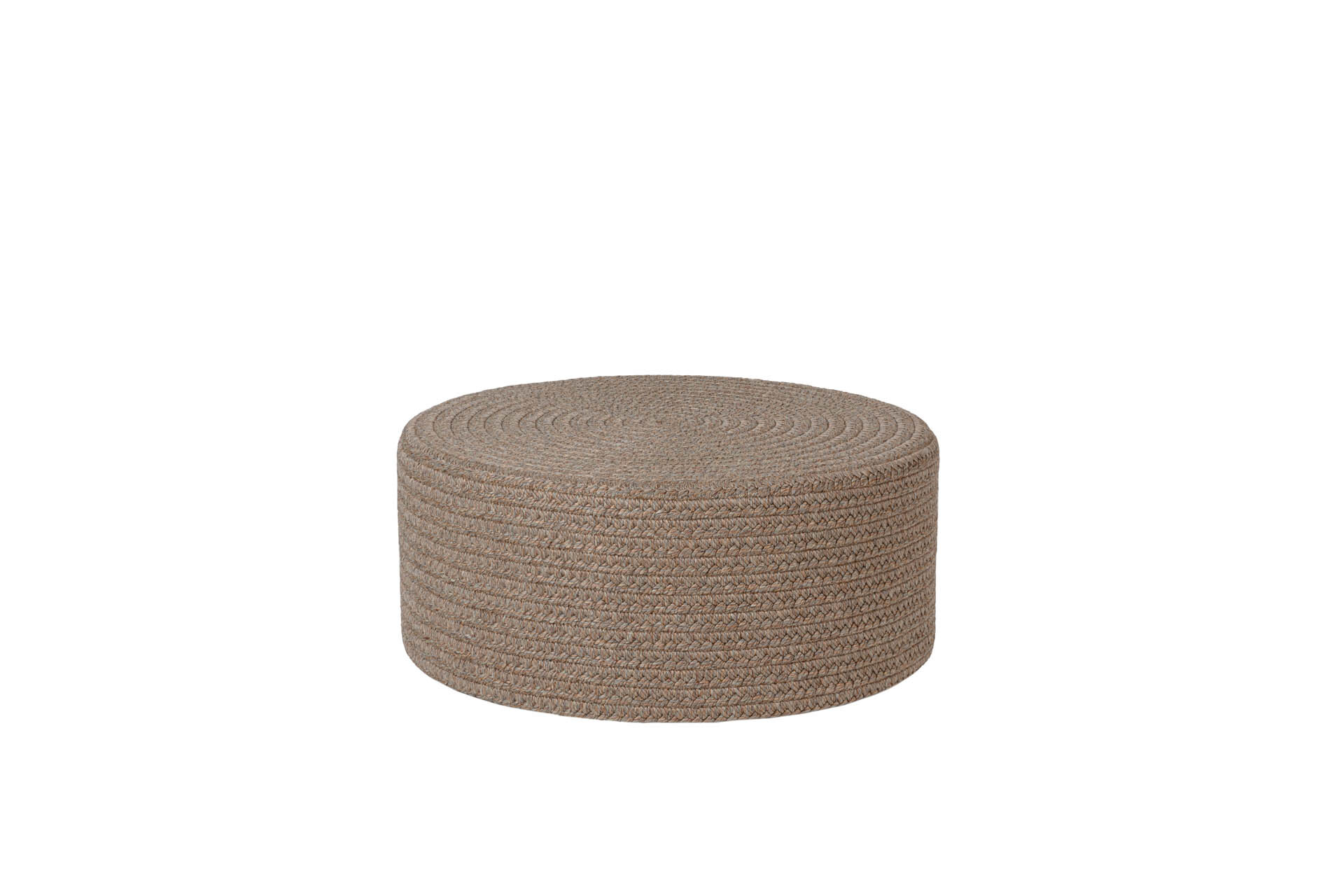 Tambora_Pouf_TAP23058_Dune_85x85x35