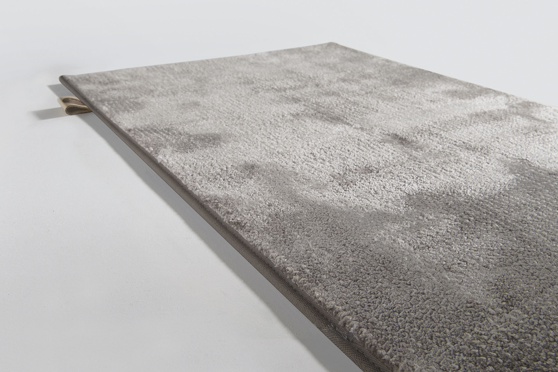 Side View_Trendy_Pepper