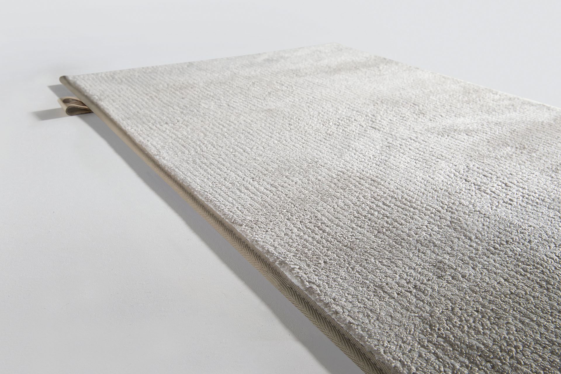 Side View_Trendy_Fog