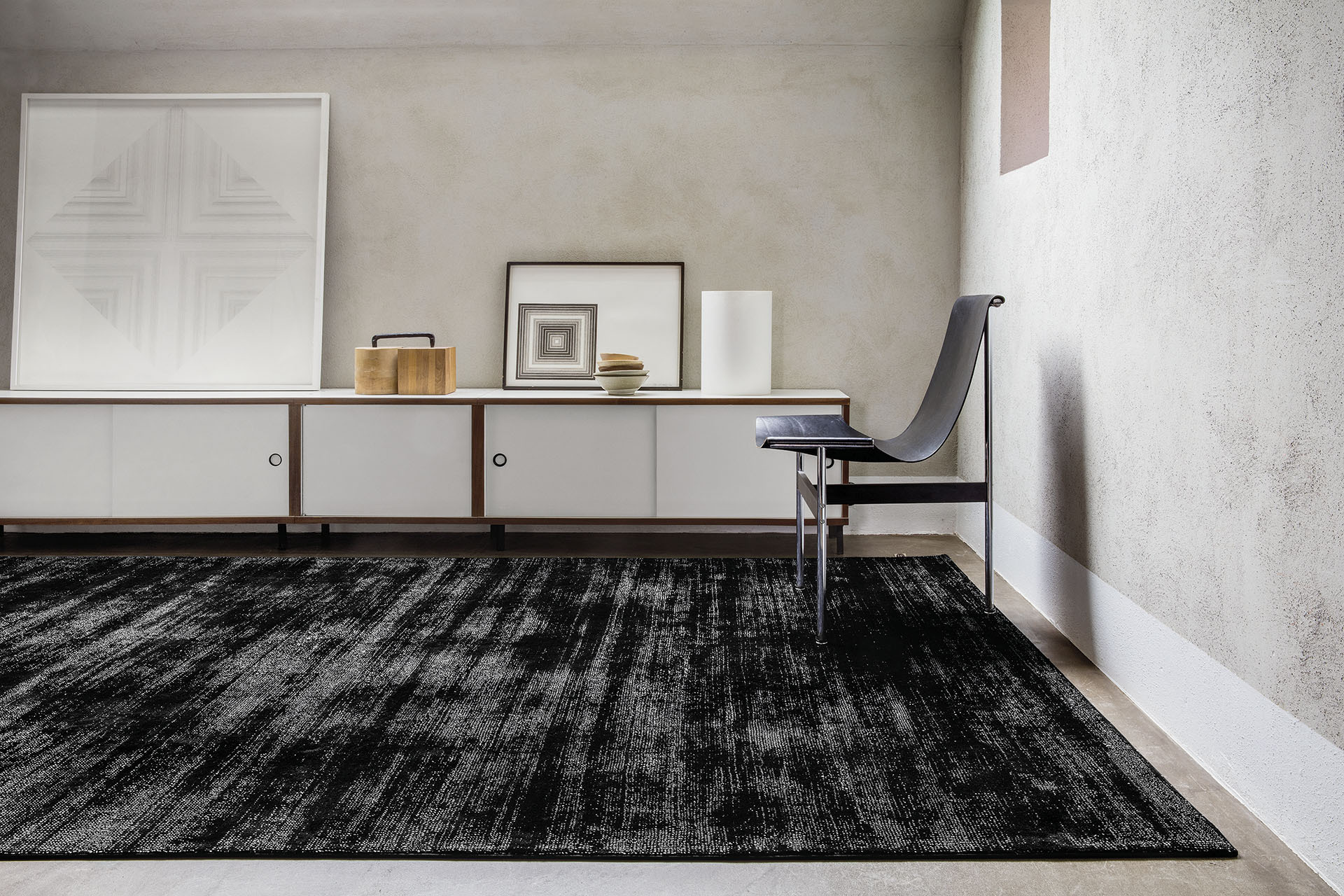 Mood_H_Trendy_Black & White