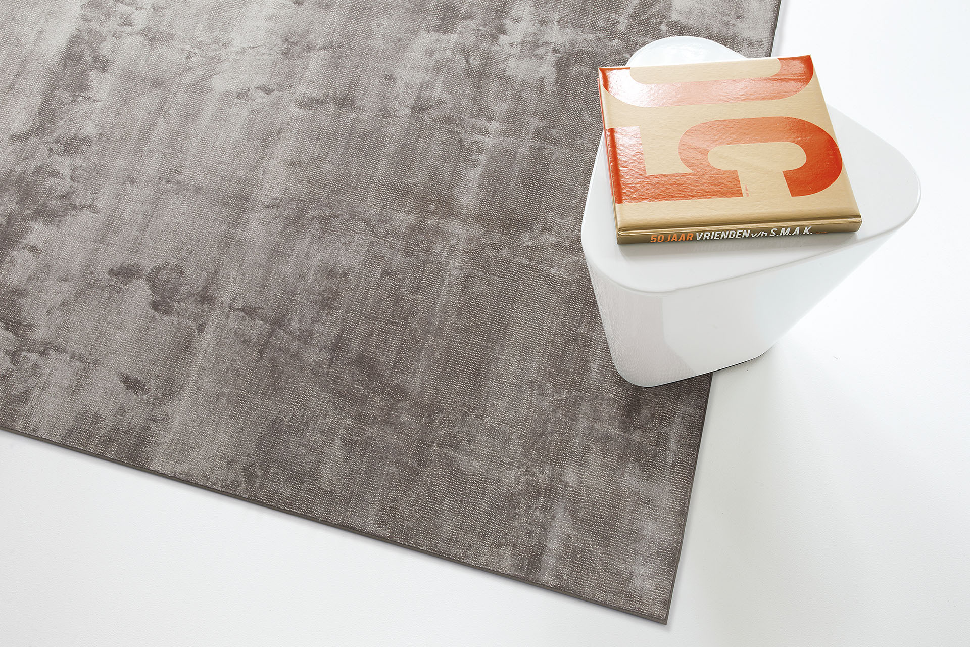 Mood_H_Trendy_Pepper