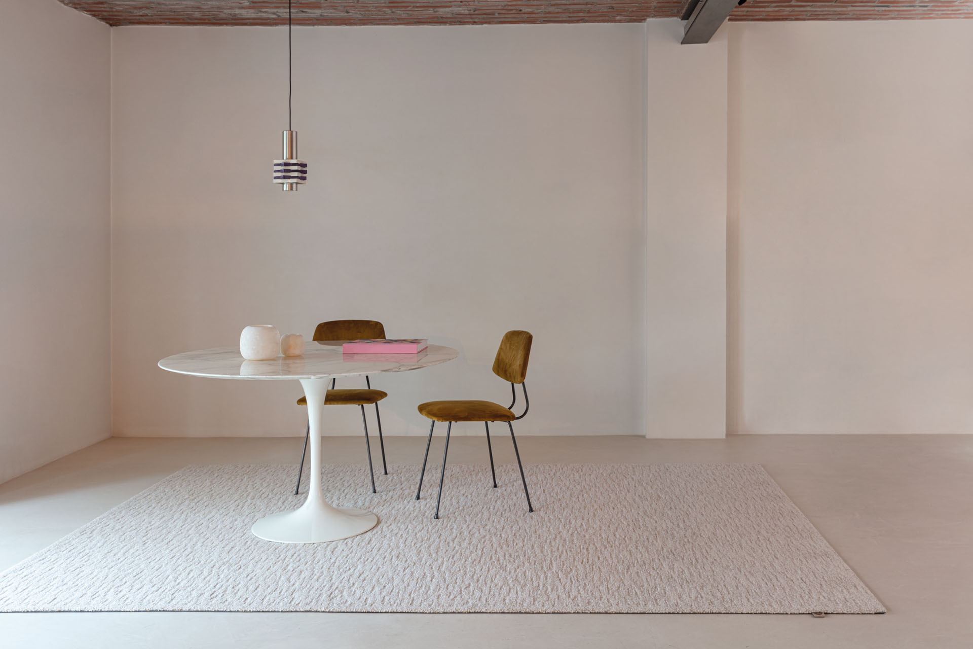 Mood_H_Tundra_Biscotti