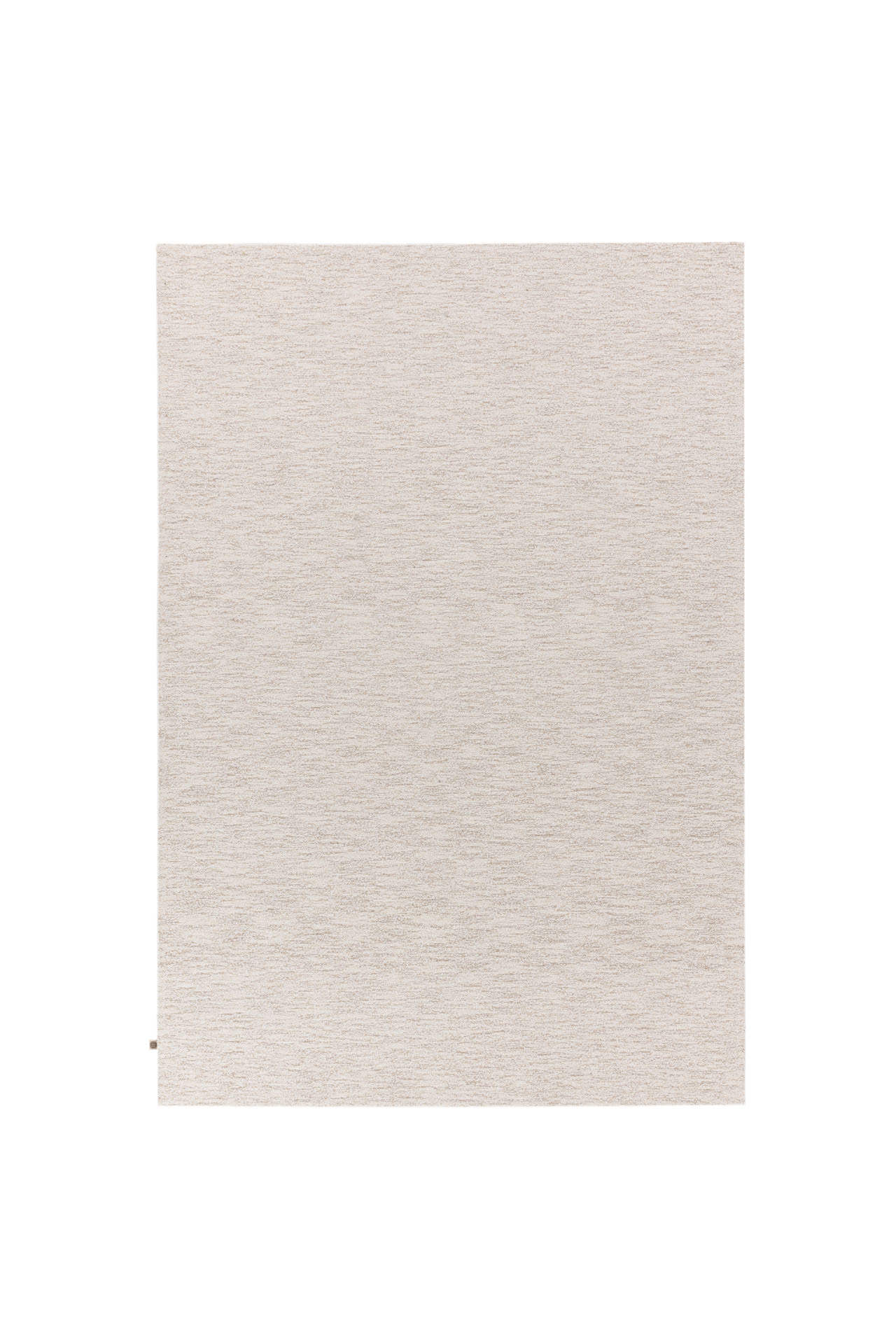 Top view_Tundra_Biscotti